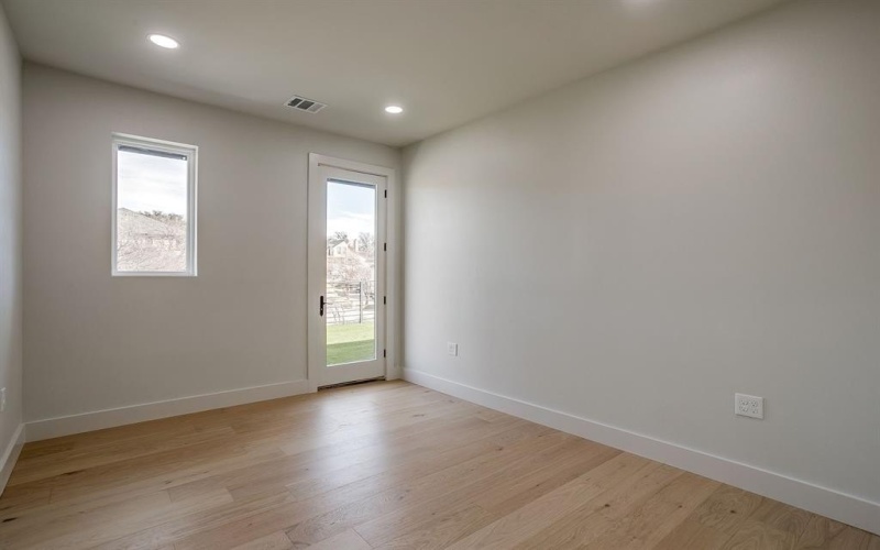 6301 Tiffany Oaks Lane, Arlington, TX 76016, 5 Habitaciones Habitaciones , ,6 BañosBaños,Residential,En Venta,6301 Tiffany Oaks Lane,0,21150863