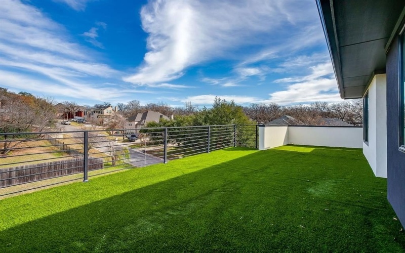 6301 Tiffany Oaks Lane, Arlington, TX 76016, 5 Habitaciones Habitaciones , ,6 BañosBaños,Residential,En Venta,6301 Tiffany Oaks Lane,0,21150863