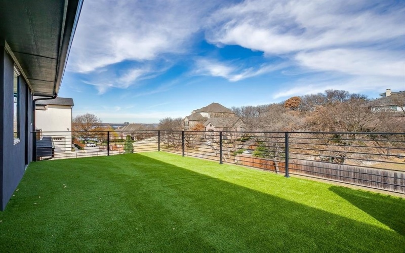 6301 Tiffany Oaks Lane, Arlington, TX 76016, 5 Habitaciones Habitaciones , ,6 BañosBaños,Residential,En Venta,6301 Tiffany Oaks Lane,0,21150863