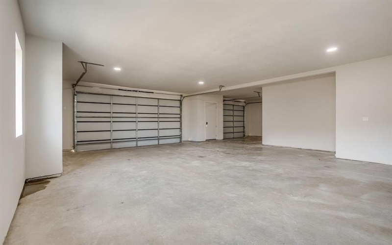 6301 Tiffany Oaks Lane, Arlington, TX 76016, 5 Habitaciones Habitaciones , ,6 BañosBaños,Residential,En Venta,6301 Tiffany Oaks Lane,0,21150863