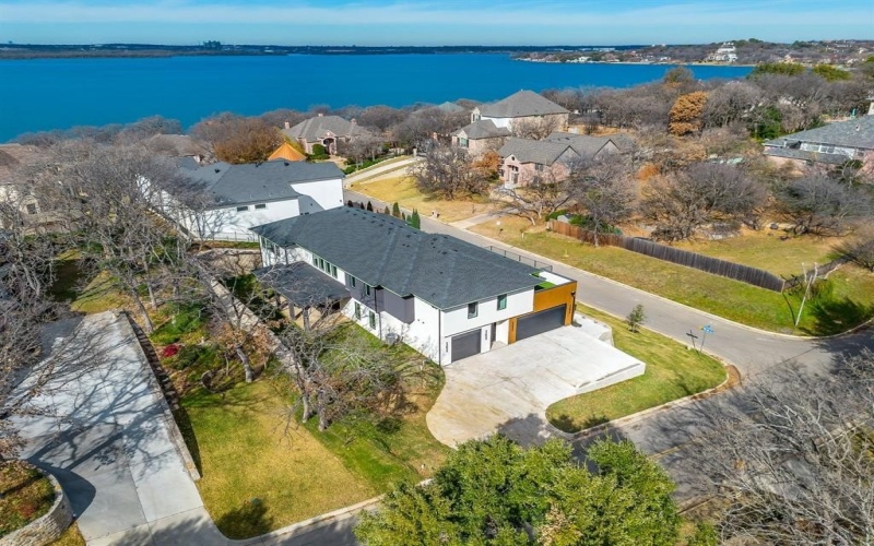 6301 Tiffany Oaks Lane, Arlington, TX 76016, 5 Habitaciones Habitaciones , ,6 BañosBaños,Residential,En Venta,6301 Tiffany Oaks Lane,0,21150863