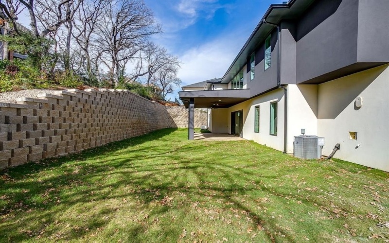 6301 Tiffany Oaks Lane, Arlington, TX 76016, 5 Habitaciones Habitaciones , ,6 BañosBaños,Residential,En Venta,6301 Tiffany Oaks Lane,0,21150863