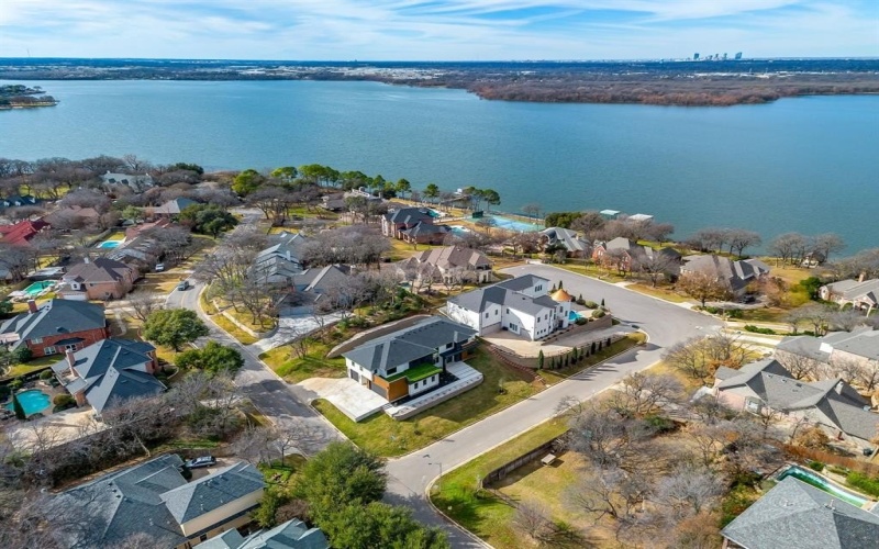 6301 Tiffany Oaks Lane, Arlington, TX 76016, 5 Habitaciones Habitaciones , ,6 BañosBaños,Residential,En Venta,6301 Tiffany Oaks Lane,0,21150863