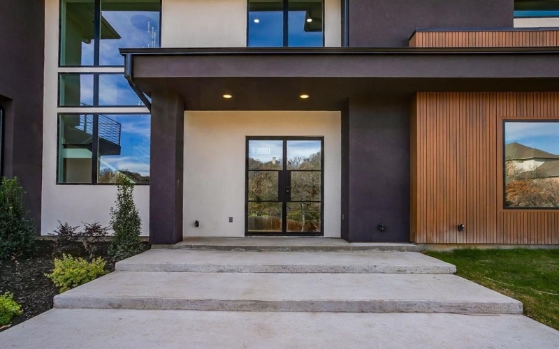 6301 Tiffany Oaks Lane, Arlington, TX 76016, 5 Habitaciones Habitaciones , ,6 BañosBaños,Residential,En Venta,6301 Tiffany Oaks Lane,0,21150863