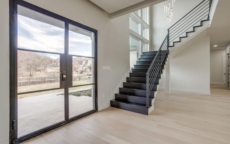 6301 Tiffany Oaks Lane, Arlington, TX 76016, 5 Habitaciones Habitaciones , ,6 BañosBaños,Residential,En Venta,6301 Tiffany Oaks Lane,0,21150863