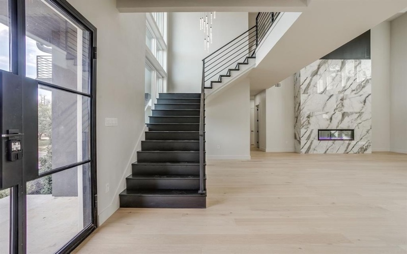 6301 Tiffany Oaks Lane, Arlington, TX 76016, 5 Habitaciones Habitaciones , ,6 BañosBaños,Residential,En Venta,6301 Tiffany Oaks Lane,0,21150863