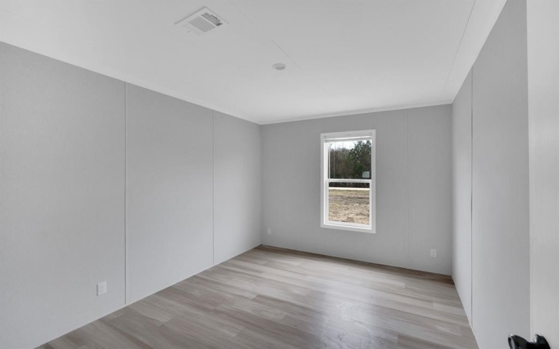 14982 Hyde A Way Lane, Mabank, TX 75147, 4 Habitaciones Habitaciones , ,2 BañosBaños,Residential,En Venta,14982 Hyde A Way Lane,0,21151814