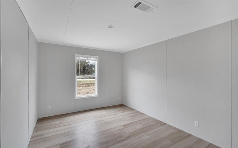 14982 Hyde A Way Lane, Mabank, TX 75147, 4 Habitaciones Habitaciones , ,2 BañosBaños,Residential,En Venta,14982 Hyde A Way Lane,0,21151814