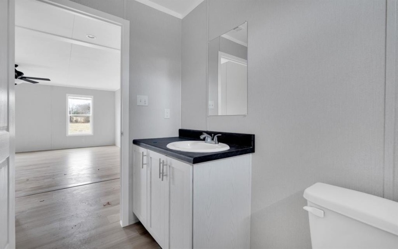 14982 Hyde A Way Lane, Mabank, TX 75147, 4 Habitaciones Habitaciones , ,2 BañosBaños,Residential,En Venta,14982 Hyde A Way Lane,0,21151814