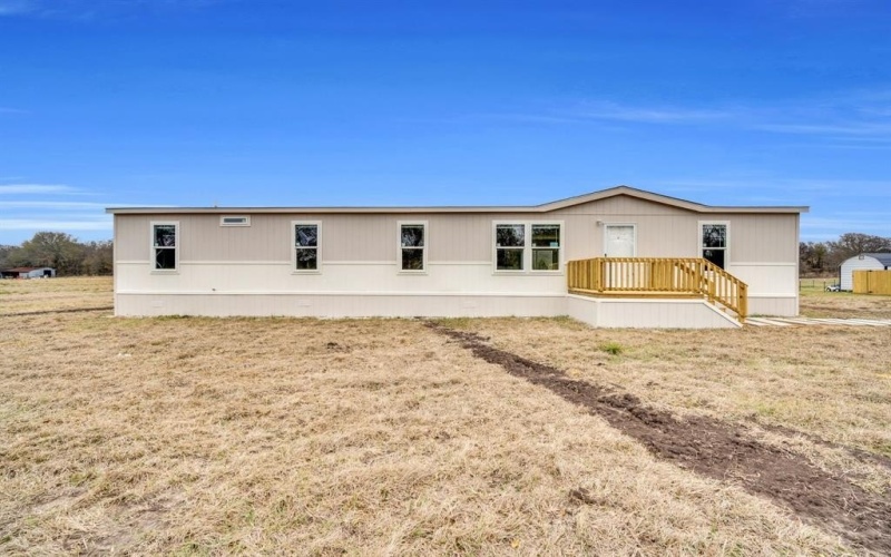 14982 Hyde A Way Lane, Mabank, TX 75147, 4 Habitaciones Habitaciones , ,2 BañosBaños,Residential,En Venta,14982 Hyde A Way Lane,0,21151814