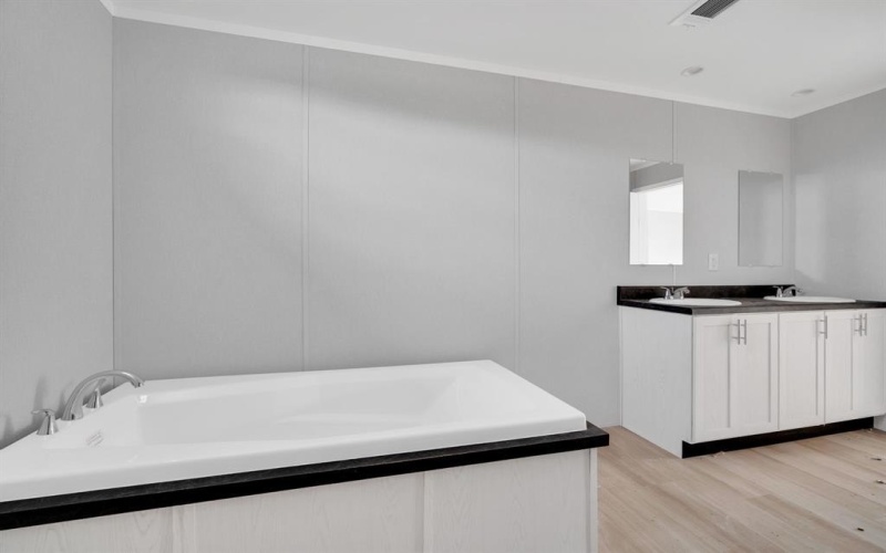 14982 Hyde A Way Lane, Mabank, TX 75147, 4 Habitaciones Habitaciones , ,2 BañosBaños,Residential,En Venta,14982 Hyde A Way Lane,0,21151814