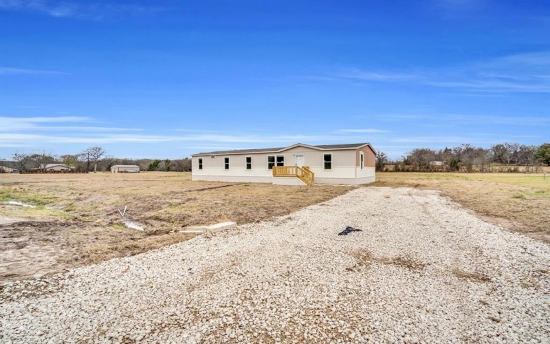 14982 Hyde A Way Lane, Mabank, TX 75147, 4 Habitaciones Habitaciones , ,2 BañosBaños,Residential,En Venta,14982 Hyde A Way Lane,0,21151814