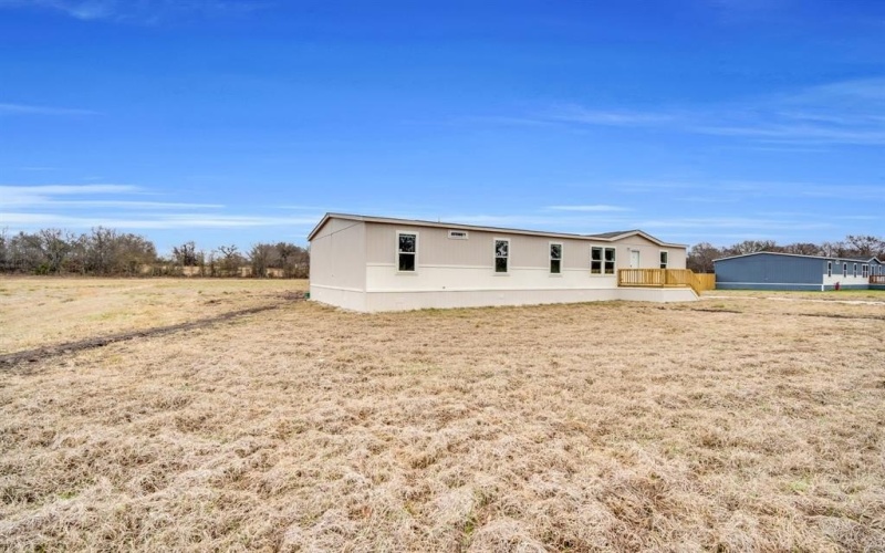 14982 Hyde A Way Lane, Mabank, TX 75147, 4 Habitaciones Habitaciones , ,2 BañosBaños,Residential,En Venta,14982 Hyde A Way Lane,0,21151814