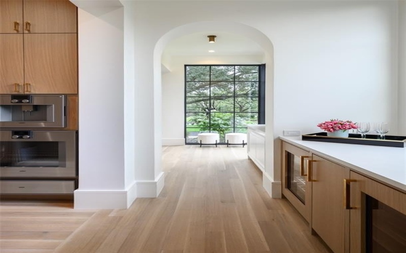 4407 San Gabriel Drive, Dallas, TX 75229, 4 Bedrooms Bedrooms, ,5 BathroomsBathrooms,Residential,For Sale,4407 San Gabriel Drive,0,21151859