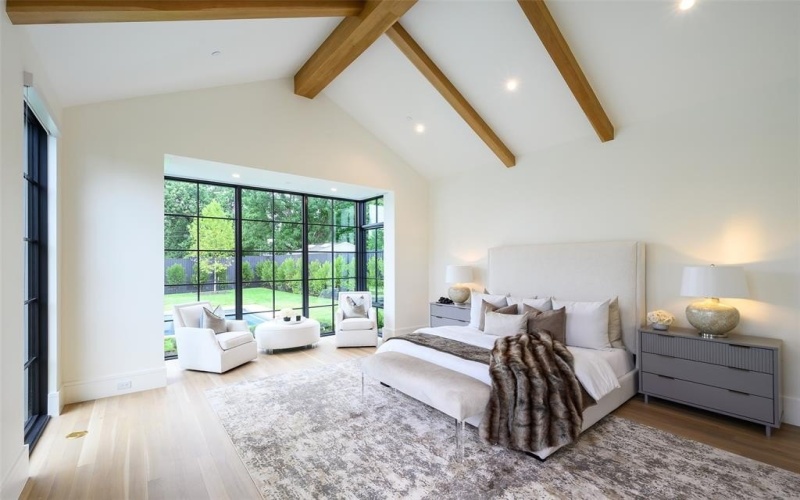 4407 San Gabriel Drive, Dallas, TX 75229, 4 Bedrooms Bedrooms, ,5 BathroomsBathrooms,Residential,For Sale,4407 San Gabriel Drive,0,21151859