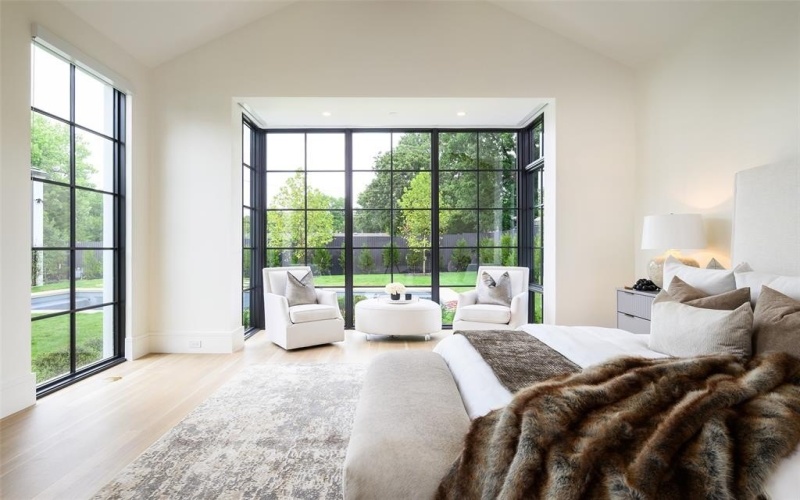 4407 San Gabriel Drive, Dallas, TX 75229, 4 Bedrooms Bedrooms, ,5 BathroomsBathrooms,Residential,For Sale,4407 San Gabriel Drive,0,21151859