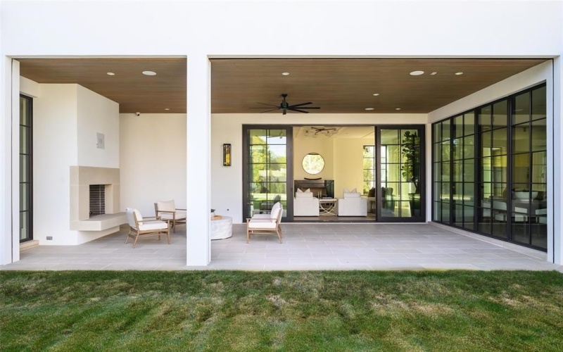 4407 San Gabriel Drive, Dallas, TX 75229, 4 Bedrooms Bedrooms, ,5 BathroomsBathrooms,Residential,For Sale,4407 San Gabriel Drive,0,21151859