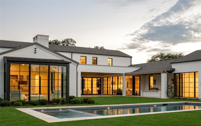 4407 San Gabriel Drive, Dallas, TX 75229, 4 Bedrooms Bedrooms, ,5 BathroomsBathrooms,Residential,For Sale,4407 San Gabriel Drive,0,21151859