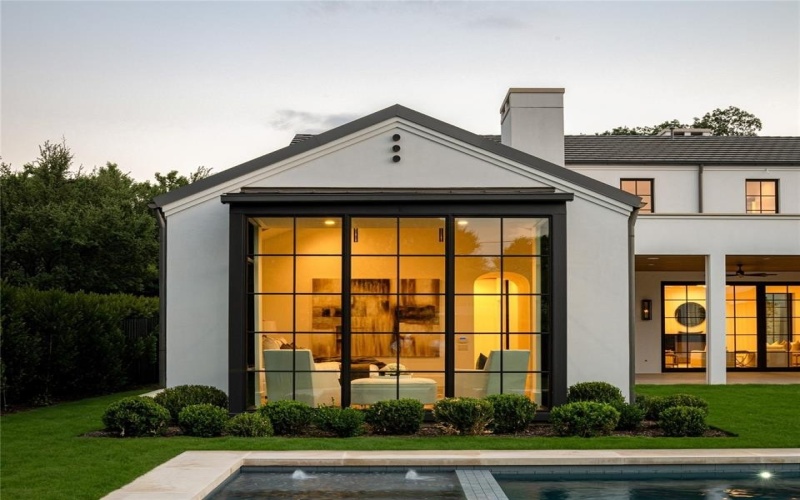 4407 San Gabriel Drive, Dallas, TX 75229, 4 Bedrooms Bedrooms, ,5 BathroomsBathrooms,Residential,For Sale,4407 San Gabriel Drive,0,21151859