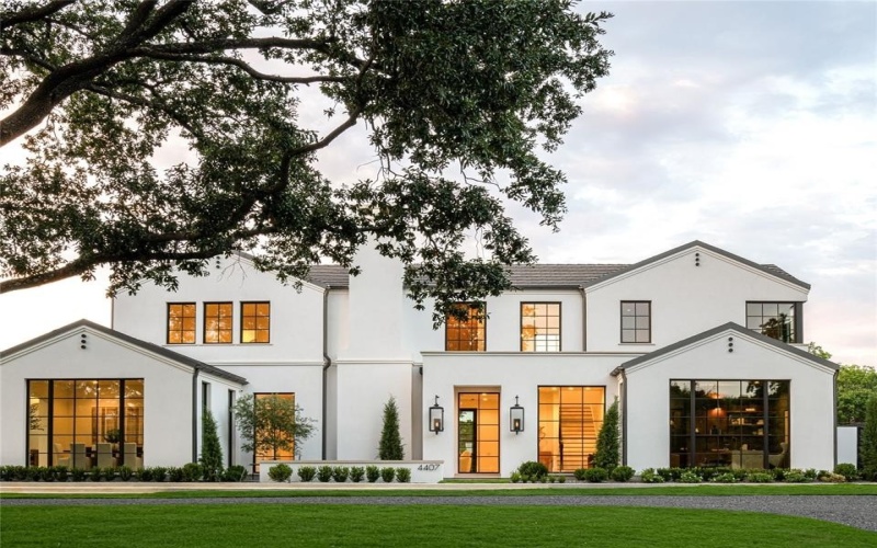 4407 San Gabriel Drive, Dallas, TX 75229, 4 Bedrooms Bedrooms, ,5 BathroomsBathrooms,Residential,For Sale,4407 San Gabriel Drive,0,21151859