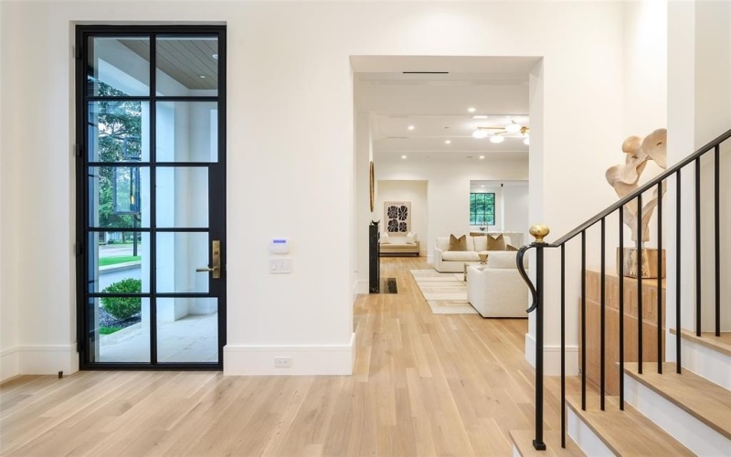 4407 San Gabriel Drive, Dallas, TX 75229, 4 Bedrooms Bedrooms, ,5 BathroomsBathrooms,Residential,For Sale,4407 San Gabriel Drive,0,21151859