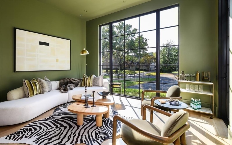 4407 San Gabriel Drive, Dallas, TX 75229, 4 Bedrooms Bedrooms, ,5 BathroomsBathrooms,Residential,For Sale,4407 San Gabriel Drive,0,21151859