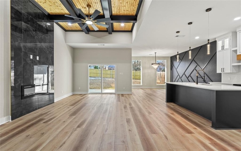 1531 E Waco Avenue, Dallas, TX 75216, 4 Habitaciones Habitaciones , ,2 BañosBaños,Residential,En Venta,1531 E Waco Avenue,0,21152022