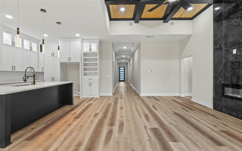 1531 E Waco Avenue, Dallas, TX 75216, 4 Habitaciones Habitaciones , ,2 BañosBaños,Residential,En Venta,1531 E Waco Avenue,0,21152022