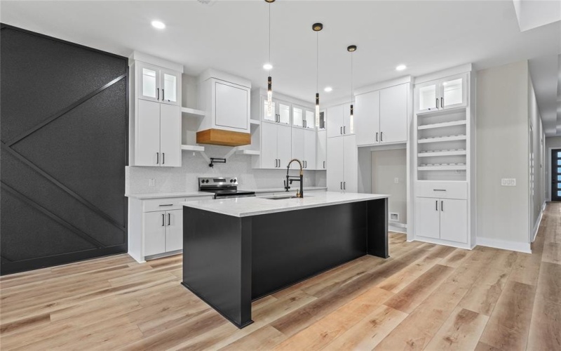 1531 E Waco Avenue, Dallas, TX 75216, 4 Habitaciones Habitaciones , ,2 BañosBaños,Residential,En Venta,1531 E Waco Avenue,0,21152022