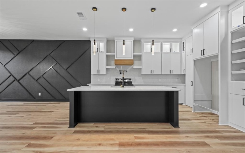 1531 E Waco Avenue, Dallas, TX 75216, 4 Habitaciones Habitaciones , ,2 BañosBaños,Residential,En Venta,1531 E Waco Avenue,0,21152022