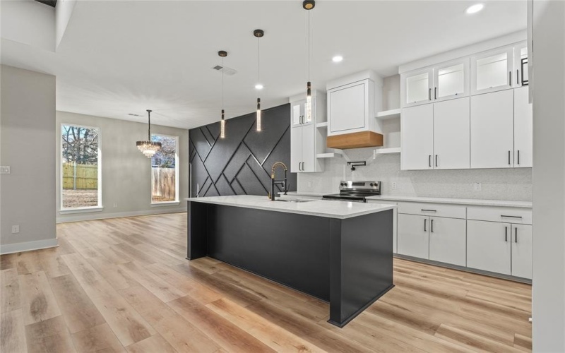 1531 E Waco Avenue, Dallas, TX 75216, 4 Habitaciones Habitaciones , ,2 BañosBaños,Residential,En Venta,1531 E Waco Avenue,0,21152022