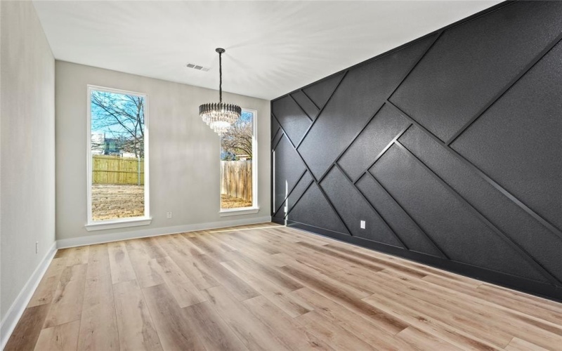 1531 E Waco Avenue, Dallas, TX 75216, 4 Habitaciones Habitaciones , ,2 BañosBaños,Residential,En Venta,1531 E Waco Avenue,0,21152022