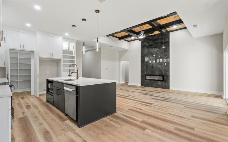 1531 E Waco Avenue, Dallas, TX 75216, 4 Habitaciones Habitaciones , ,2 BañosBaños,Residential,En Venta,1531 E Waco Avenue,0,21152022