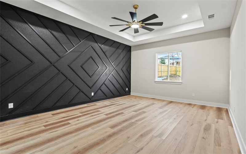 1531 E Waco Avenue, Dallas, TX 75216, 4 Habitaciones Habitaciones , ,2 BañosBaños,Residential,En Venta,1531 E Waco Avenue,0,21152022