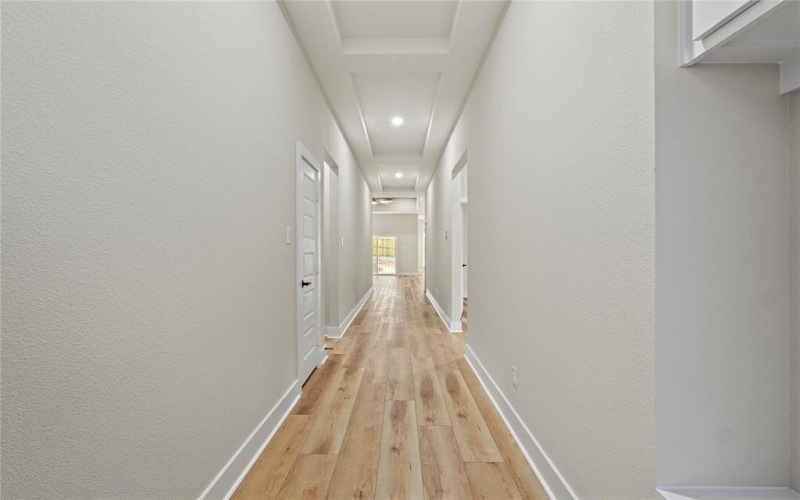 1531 E Waco Avenue, Dallas, TX 75216, 4 Habitaciones Habitaciones , ,2 BañosBaños,Residential,En Venta,1531 E Waco Avenue,0,21152022