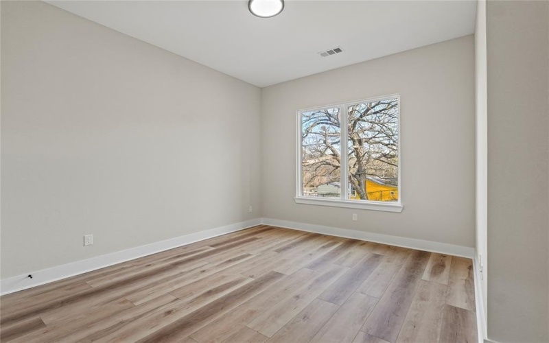 1531 E Waco Avenue, Dallas, TX 75216, 4 Habitaciones Habitaciones , ,2 BañosBaños,Residential,En Venta,1531 E Waco Avenue,0,21152022