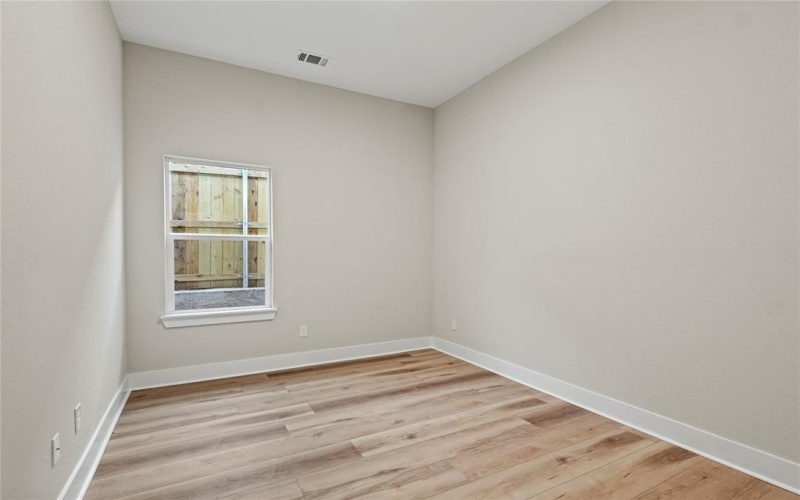 1531 E Waco Avenue, Dallas, TX 75216, 4 Habitaciones Habitaciones , ,2 BañosBaños,Residential,En Venta,1531 E Waco Avenue,0,21152022