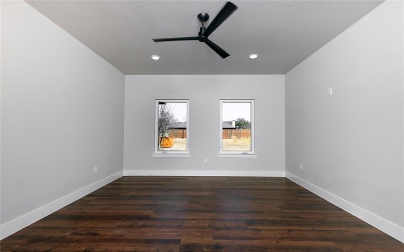 1007 Westwood Drive, Graham, TX 76450, 3 Habitaciones Habitaciones , ,2 BañosBaños,Residential,En Venta,1007 Westwood Drive,0,21152024