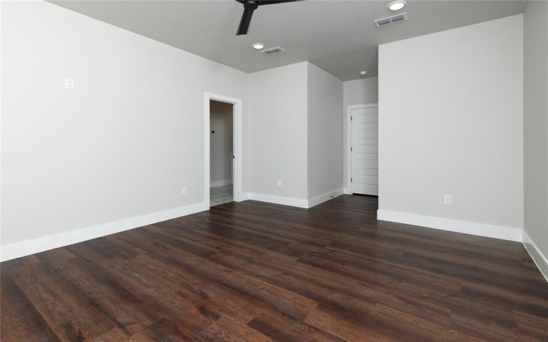 1007 Westwood Drive, Graham, TX 76450, 3 Habitaciones Habitaciones , ,2 BañosBaños,Residential,En Venta,1007 Westwood Drive,0,21152024