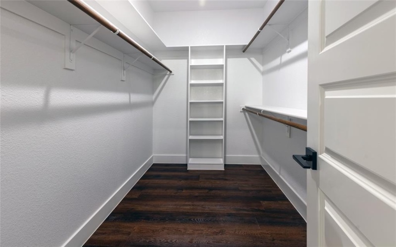 1007 Westwood Drive, Graham, TX 76450, 3 Habitaciones Habitaciones , ,2 BañosBaños,Residential,En Venta,1007 Westwood Drive,0,21152024