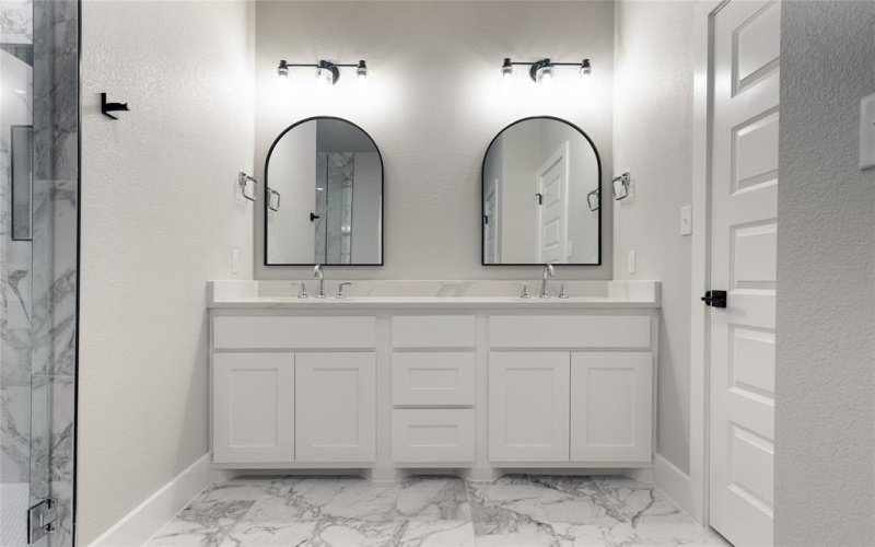 1007 Westwood Drive, Graham, TX 76450, 3 Habitaciones Habitaciones , ,2 BañosBaños,Residential,En Venta,1007 Westwood Drive,0,21152024