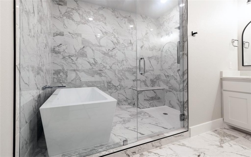 1007 Westwood Drive, Graham, TX 76450, 3 Habitaciones Habitaciones , ,2 BañosBaños,Residential,En Venta,1007 Westwood Drive,0,21152024