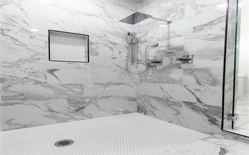 1007 Westwood Drive, Graham, TX 76450, 3 Habitaciones Habitaciones , ,2 BañosBaños,Residential,En Venta,1007 Westwood Drive,0,21152024