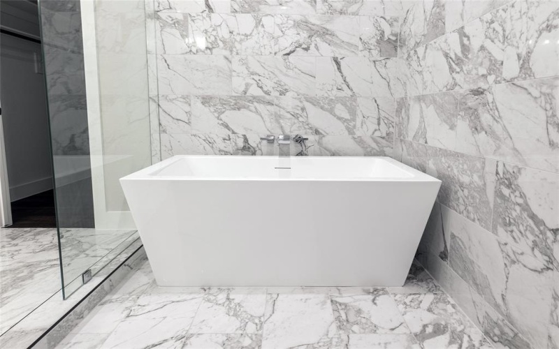 1007 Westwood Drive, Graham, TX 76450, 3 Habitaciones Habitaciones , ,2 BañosBaños,Residential,En Venta,1007 Westwood Drive,0,21152024