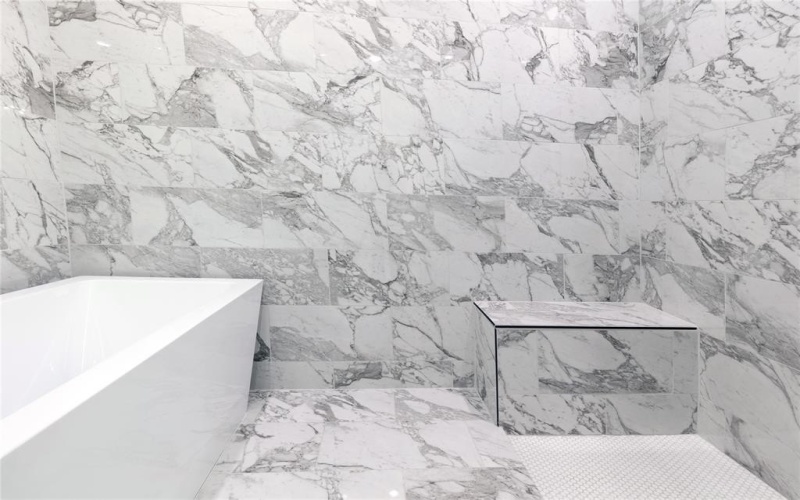 1007 Westwood Drive, Graham, TX 76450, 3 Habitaciones Habitaciones , ,2 BañosBaños,Residential,En Venta,1007 Westwood Drive,0,21152024