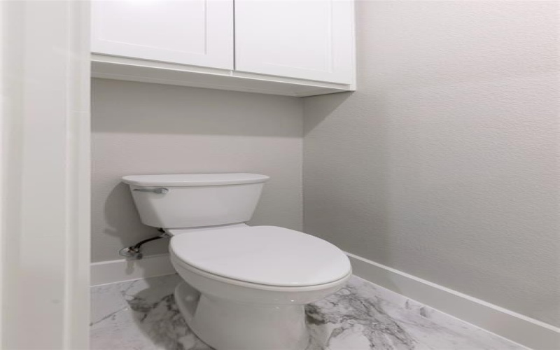 1007 Westwood Drive, Graham, TX 76450, 3 Habitaciones Habitaciones , ,2 BañosBaños,Residential,En Venta,1007 Westwood Drive,0,21152024