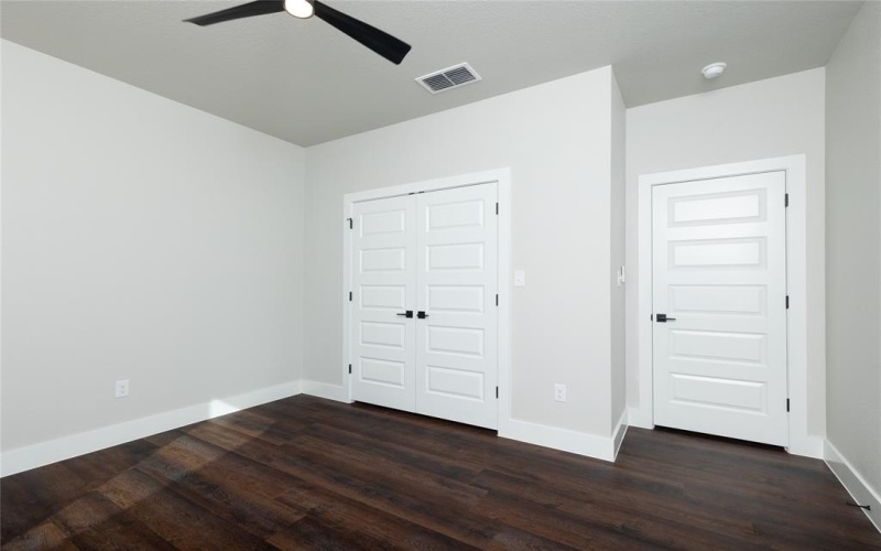 1007 Westwood Drive, Graham, TX 76450, 3 Habitaciones Habitaciones , ,2 BañosBaños,Residential,En Venta,1007 Westwood Drive,0,21152024