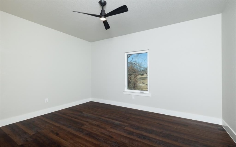 1007 Westwood Drive, Graham, TX 76450, 3 Habitaciones Habitaciones , ,2 BañosBaños,Residential,En Venta,1007 Westwood Drive,0,21152024