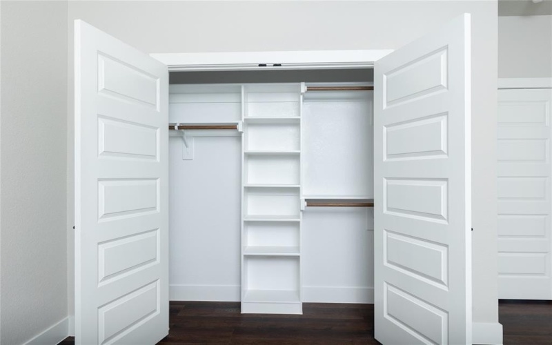 1007 Westwood Drive, Graham, TX 76450, 3 Habitaciones Habitaciones , ,2 BañosBaños,Residential,En Venta,1007 Westwood Drive,0,21152024