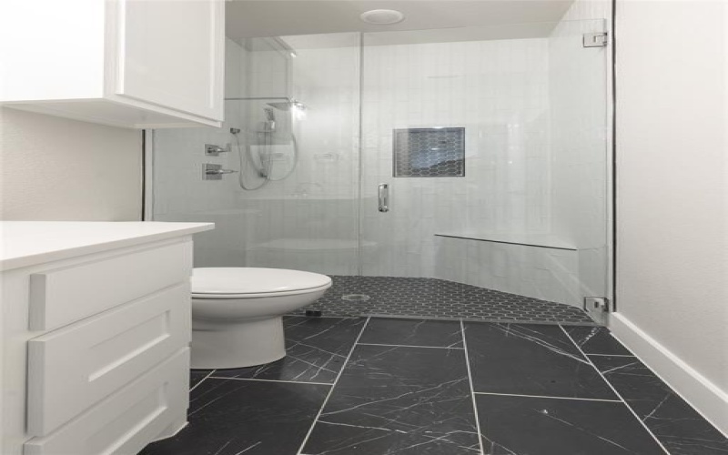 1007 Westwood Drive, Graham, TX 76450, 3 Habitaciones Habitaciones , ,2 BañosBaños,Residential,En Venta,1007 Westwood Drive,0,21152024